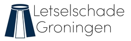 Letselschade Groningen
